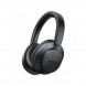 Bluetooth-гарнітура Ugreen HiTune Max3 Hybrid ANC HP106 Black (90422)