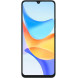 Смартфон Blackview Shark 6 4/128GB Mint Green (6931548323747)