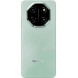 Смартфон Blackview Shark 6 4/128GB Mint Green (6931548323747)