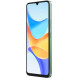 Смартфон Blackview Shark 6 4/128GB Mint Green (6931548323747)