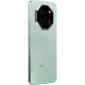 Смартфон Blackview Shark 6 4/128GB Mint Green (6931548323747)