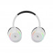 Bluetooth-гарнітура Bloody GR520 White