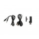 Bluetooth-гарнітура Bloody GR520 White