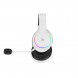 Bluetooth-гарнітура Bloody GR520 White