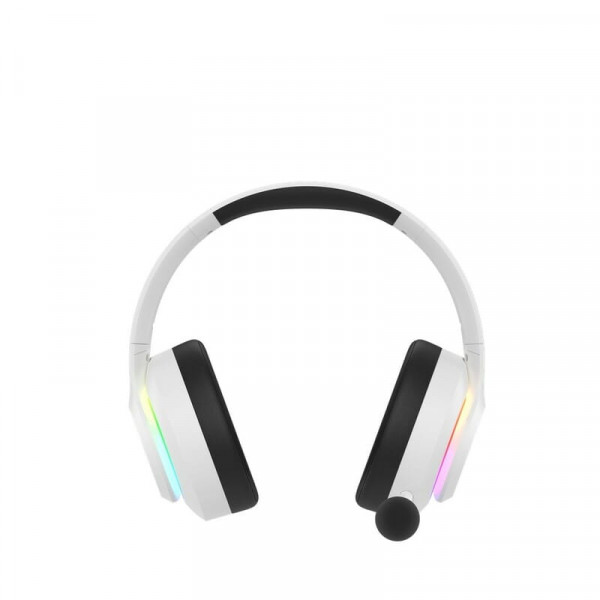 Bluetooth-гарнітура Bloody GR520 White