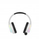 Bluetooth-гарнітура Bloody GR520 White