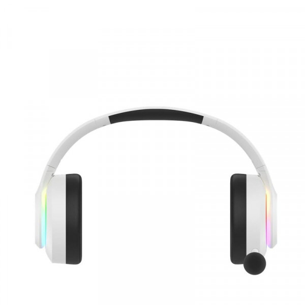 Bluetooth-гарнітура Bloody GR520 White