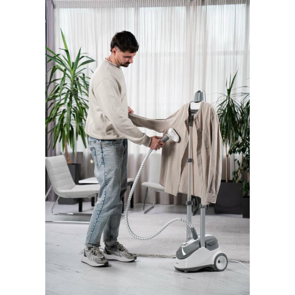 Відпарювач Ardesto IR-S18B