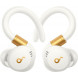 Bluetooth-гарнітура Anker SoundCore Sport X20 White (A3968G21)