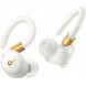 Bluetooth-гарнітура Anker SoundCore Sport X20 White (A3968G21)