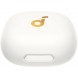 Bluetooth-гарнітура Anker SoundCore Sport X20 White (A3968G21)