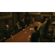 Гра Mafia Trilogy для Sony PlayStation 4, Russian Subtitles, Blu-ray (5026555428361)