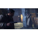 Гра Mafia Trilogy для Sony PlayStation 4, Russian Subtitles, Blu-ray (5026555428361)