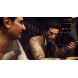 Гра Mafia Trilogy для Sony PlayStation 4, Russian Subtitles, Blu-ray (5026555428361)