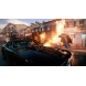 Гра Mafia Trilogy для Sony PlayStation 4, Russian Subtitles, Blu-ray (5026555428361)