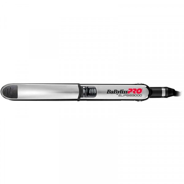 Випрямляч для волосся Babyliss Pro Elipsis BAB3000EPE