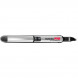 Випрямляч для волосся Babyliss Pro Elipsis BAB3000EPE