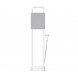 Відпарювач Xiaomi Standing Garment Steamer EU