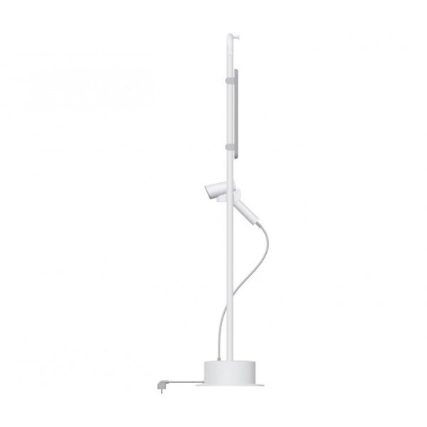 Відпарювач Xiaomi Standing Garment Steamer EU