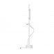 Відпарювач Xiaomi Standing Garment Steamer EU