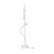 Відпарювач Xiaomi Standing Garment Steamer EU