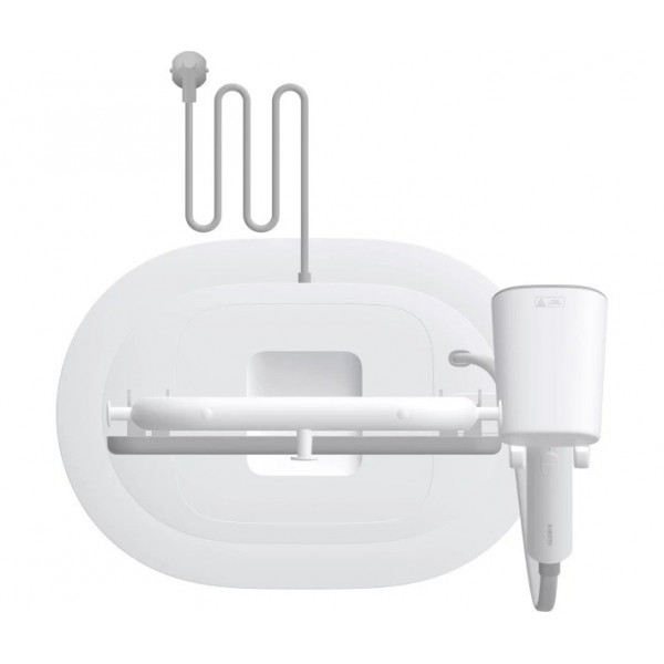 Відпарювач Xiaomi Standing Garment Steamer EU