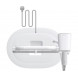 Відпарювач Xiaomi Standing Garment Steamer EU