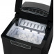 Льодогенератор Sencor SIM3000BK