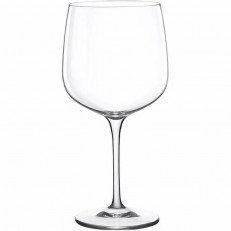 Набір келихів для коктейлю Bormioli Rocco Premium Cocktail 755 мл 6 шт (170184GBD021990)