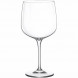 Набір келихів для коктейлю Bormioli Rocco Premium Cocktail 755 мл 6 шт (170184GBD021990)