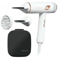 Фен Rowenta Ultimate Experience Maestria CV9910F3