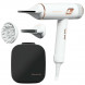 Фен Rowenta Ultimate Experience Maestria CV9910F3