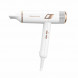 Фен Rowenta Ultimate Experience Maestria CV9910F3