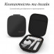 Фен Rowenta Ultimate Experience Maestria CV9910F3