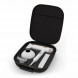 Фен Rowenta Ultimate Experience Maestria CV9910F3