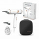 Фен Rowenta Ultimate Experience Maestria CV9910F3