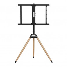 Кронштейн Gembird TVS-75ST-01 (VESA600х400)