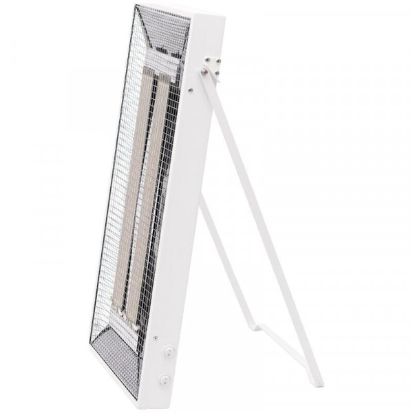 Інфрачервоний обігрівач Defender Energy ECO 1 1200W (283825)