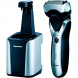 Електробритва Panasonic ES-RT87-S520