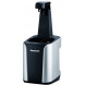 Електробритва Panasonic ES-RT87-S520