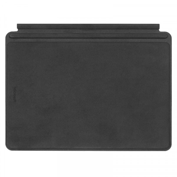 Клавiатура для Microsoft Surface Go 4 Black (KCN-00023)