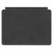 Клавiатура для Microsoft Surface Go 4 Black (KCN-00023)