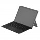 Клавiатура для Microsoft Surface Go 4 Black (KCN-00023)