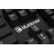 Клавіатура Bloody B820R Red SW Black