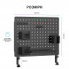 Органайзер OfficePro DO1090B Black