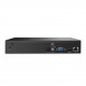 Відеореєстратор TP-Link VIGI NVR1008H