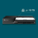 Відеореєстратор TP-Link VIGI NVR1008H
