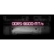 Материнська плата MSI MPG B860I Edge TI WiFi Socket 1851