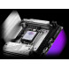 Материнська плата MSI MPG B860I Edge TI WiFi Socket 1851