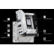 Материнська плата MSI MPG B860I Edge TI WiFi Socket 1851